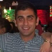 Jawad Zayed's photo