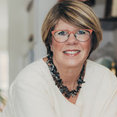 Susan Serra's profile photo