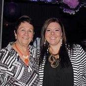 Amy Green's photo