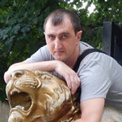 Foto von Роман Сулейманов