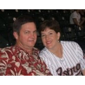 Susan Pilger's photo