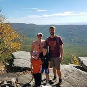 Katie Plecker Mercer's photo