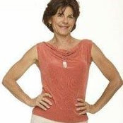 Lynn Arsaniss foto