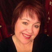 Debbie Riley's photo
