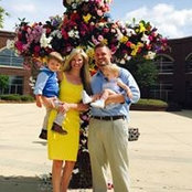 Jennifer Fleming's photo