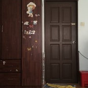 Puong Hong Lau's photo