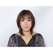 Mayumi Harada's photo