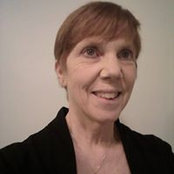 Nancy Drummond's photo