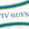 TV Guys LLC
