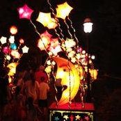 Bobbie Loeffler's photo
