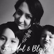Ashley Inman's photo