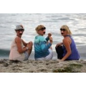 Hillary Raubach's photo