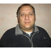 Enzo Trapanotto's photo