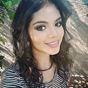 Foto von Dinorah Salazar