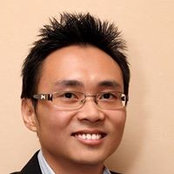 Alan Chang's photo