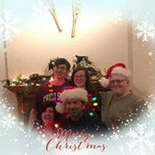 Carolyn Springer's photo