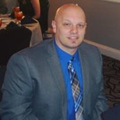 Jason Hunt's photo