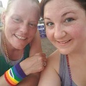 Miranda Schmadeke's photo