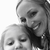 Kristen Tucek's photo