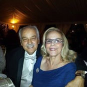 Photo de Mimi Bohm