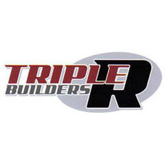 Triple R Builders