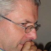 Foto von Angelo Manunta