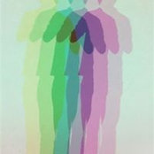 Karsten Stein's photo