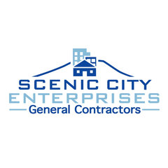 Scenic City Enterprises, LLC