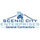 Scenic City Enterprises, LLC