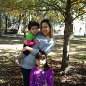 Yelina Heredia Zambrano's photo