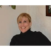 Debbie Pounds-Souless foto