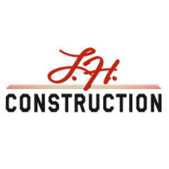 L H Construction