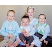 Stefani Bellows's photo