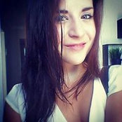 Adele Lamoureux's photo