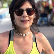 Claudia Duque's photo