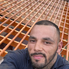 Diaz Construction