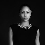 Catherine Decôme's photo