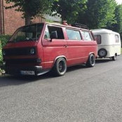 Benjamin Ziemer's photo