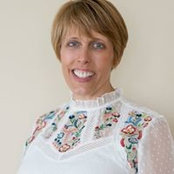 Michele Stitt's photo