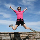 Caroline Roth's photo