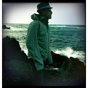 David Alkalay's photo