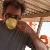Foto de Jonathan Held