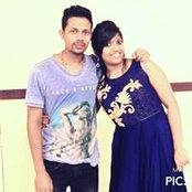 Ashish Mathew's photo
