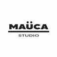 Photo de profil de Maüca Studio