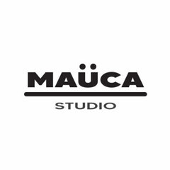Maüca Studio