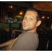 Photo de Jay Tunzi