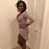 Raquel Harry's photo
