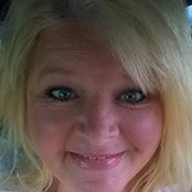 Billie Bailey's photo