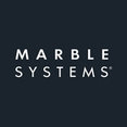 Marble Systems's profile photo