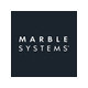Marble Systems